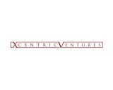 /public/logoimage/1397420333Xcentric Ventures 06.jpg
